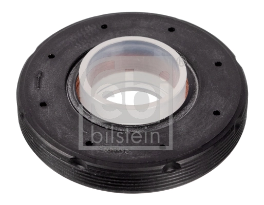Shaft Seal, camshaft